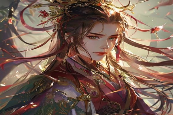 海贼无双3攻略